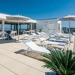 Adriatica 3* لينانو سابيادورو