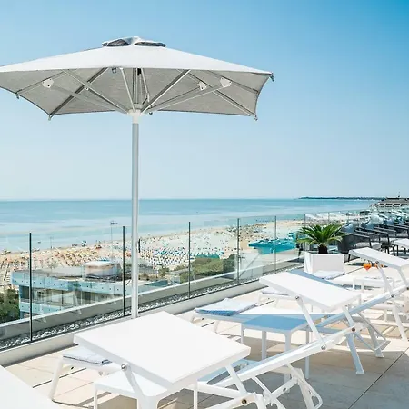 Adriatica 3*