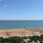 Апарт-отель Adriatica