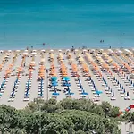 Adriatica Апарт-отель 3*
