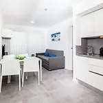 Adriatica 3* Линьяно-Саббьядоро