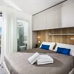 Adriatica 3*