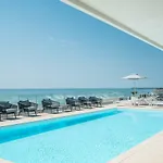 Adriatica 3* Линьяно-Саббьядоро