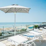 Adriatica 3*