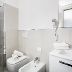 Adriatica Апарт-отель 3*