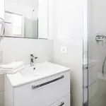 Апарт-отель Adriatica 3*