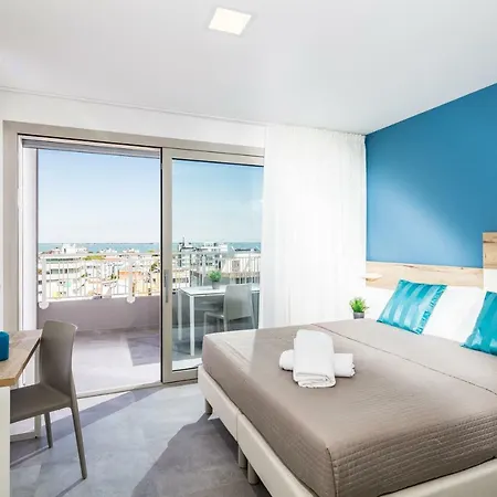 Adriatica Lignano Sabbiadoro