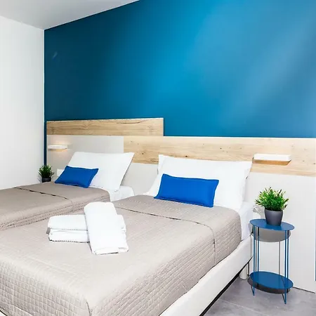 Adriatica Lignano Sabbiadoro