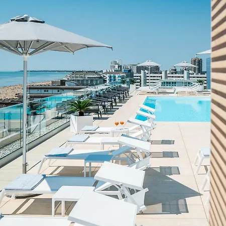 Adriatica Lignano Sabbiadoro