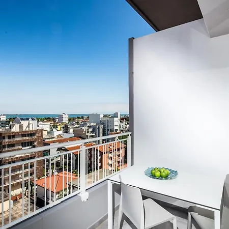 Adriatica Lignano Sabbiadoro