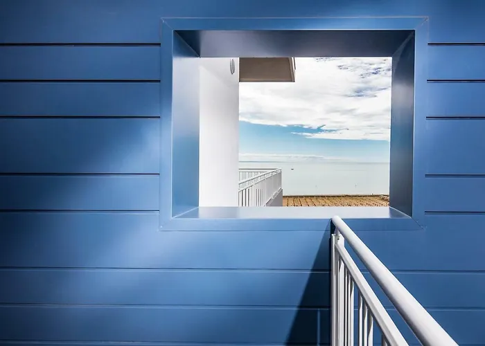 Adriatica 3* Λινιάνο Σαμπιαντόρο