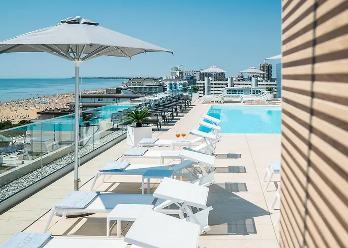 Adriatica Λινιάνο Σαμπιαντόρο