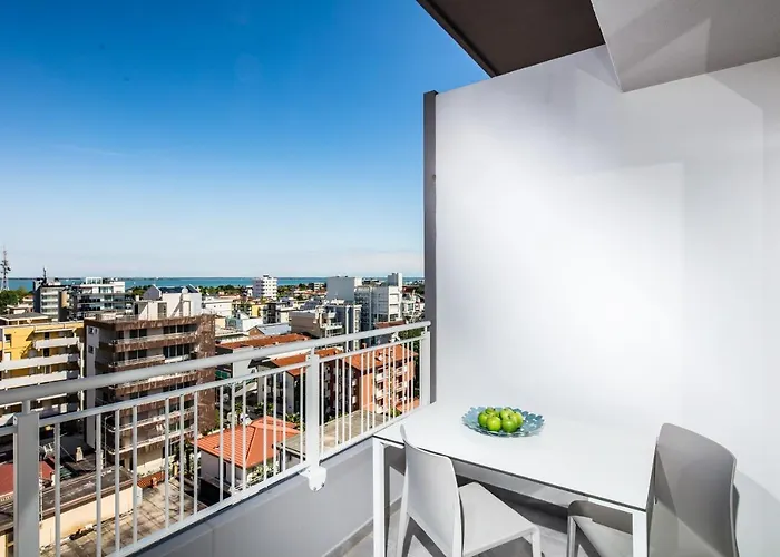 Adriatica Λινιάνο Σαμπιαντόρο